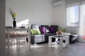 Apartman Tanja